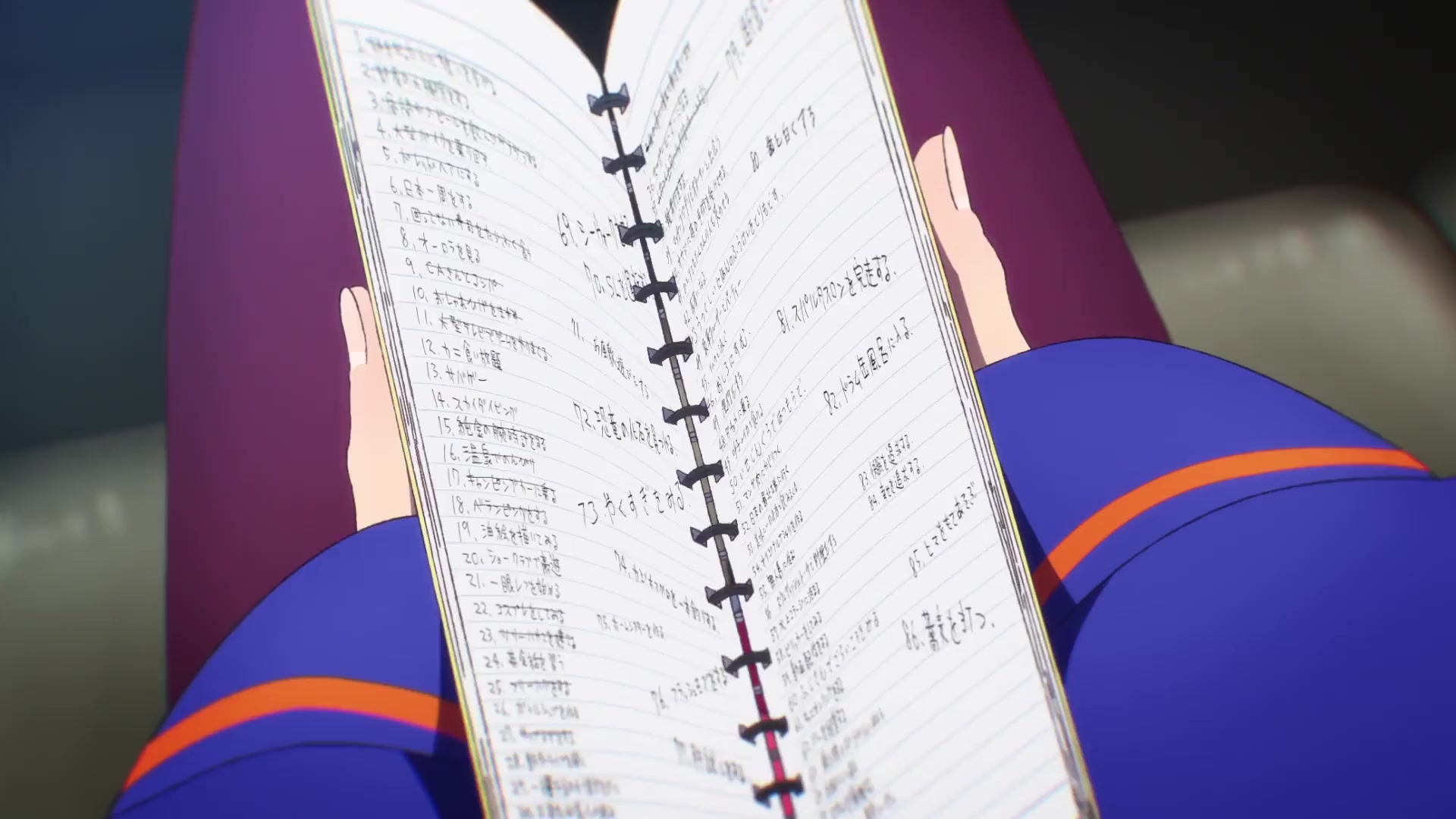 [Tsukyio Editing Resources] Zom 100 - Ep 12 - 312.mp4